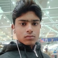 Santosh Meena