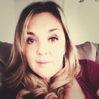 Kimberly Riis