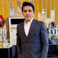 Muhammad Noman