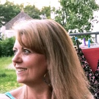 Anne Clauss