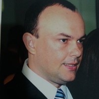 Alex Saraiva