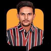 Milan Bhandari