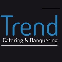 Trend Catering