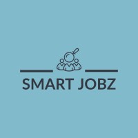 Smart Jobz Recuritment Services