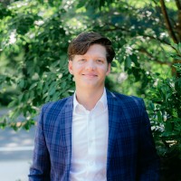 Alex Darst, Greenville, Sc Realtor®