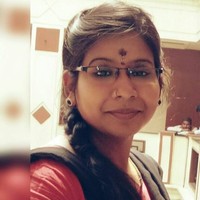Tavati Avanthi