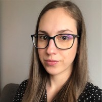 Lőrincz Krisztina