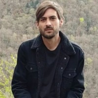 Guillermo Arenas de Diego