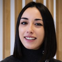 Sarah Sanchez