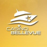 David Bellevue