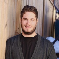 Benjamin Lauzon