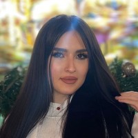 Nuwar Darwish