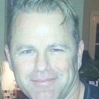 Mark Zelsman