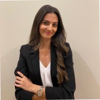 Clara Burillo