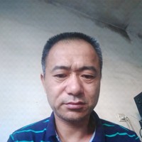蒋勇生