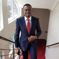 Chiemeziem Nzeagwu