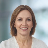 Maxine Mustermann