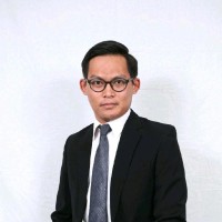Rida Ferdiansyah Nugraha