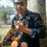 Shrikant Verma