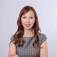 Jessica Dou