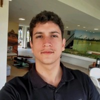 Rian Marques