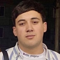 Arman Movsisyan