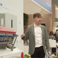 Iván Trujillo Alegre