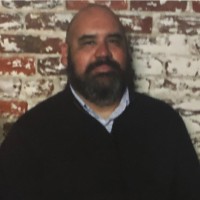 Robert Hess