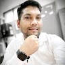 Ravi Tandan