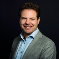 Rein Boshuisen
