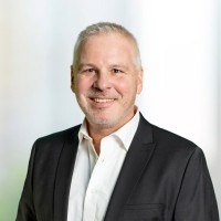Ralf Gattner