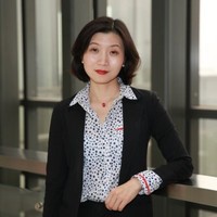 Yuan Yuan