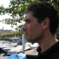 Francesco Mancino