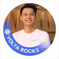 Quan Ngo