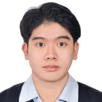 Chris Tseng