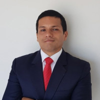 Juan Antonio Llanos Vergara