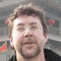 Stefan Grudemo