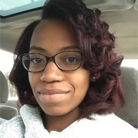 Desiree Duckworth