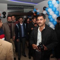 imran younas