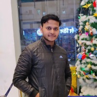 Gaurav Sharma