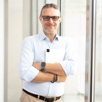 Paolo Scagliola