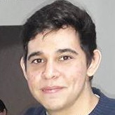 Nicholas Morlin