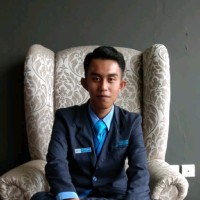 Fikri Farid