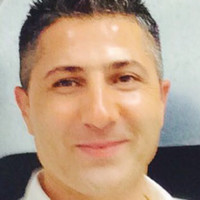 Mustafa Baylan