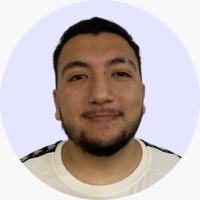 Franco Mercado