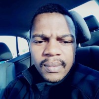 Mawabo Ngwanya