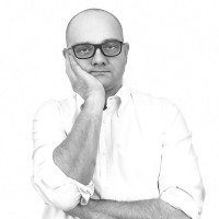 Jakub Jasinski