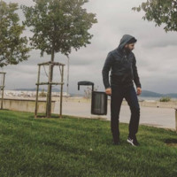 Umut AKDEMİR