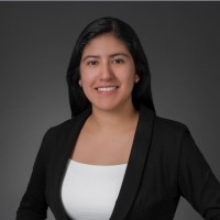 Dafne Carranza