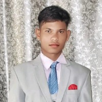 Sandeep Sandeepkumar
